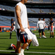 Illustration for article titled As A Thank-You For Luring Peyton Manning, The Broncos Sign Brandon Stokley